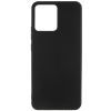 Чехол для мобильного телефона Armorstandart Matte Slim Fit Realme C30 Black (ARM61480)