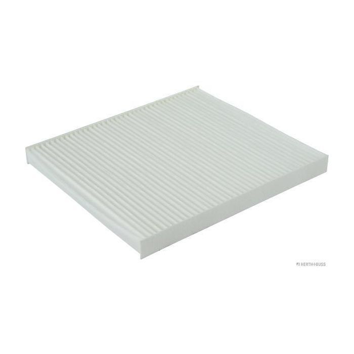 Фильтр салона HERTH+BUSS JAKOPARTS J1343022