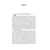 Книга White Fang - Jack London Фоліо (9789660393707) зображення 3