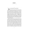 Книга White Fang - Jack London Фоліо (9789660393707) зображення 3