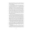 Книга White Fang - Jack London Фоліо (9789660393707) зображення 4