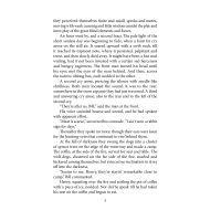 Книга White Fang - Jack London Фоліо (9789660393707) зображення 5