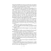 Книга White Fang - Jack London Фоліо (9789660393707) зображення 5