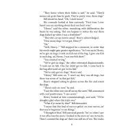 Книга White Fang - Jack London Фоліо (9789660393707) зображення 6