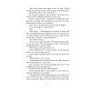Книга White Fang - Jack London Фоліо (9789660393707) зображення 6