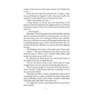 Книга White Fang - Jack London Фоліо (9789660393707) зображення 7