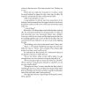 Книга White Fang - Jack London Фоліо (9789660393707) зображення 7