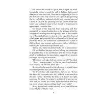 Книга White Fang - Jack London Фоліо (9789660393707) зображення 8