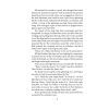 Книга White Fang - Jack London Фоліо (9789660393707) зображення 8