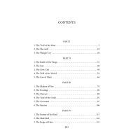 Книга White Fang - Jack London Фоліо (9789660393707) зображення 9