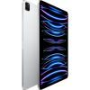 Планшет Apple iPad Pro 11" M2 WiFi + LTE 256GB Silver (MNYF3RK/A) изображение 2