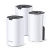 Маршрутизатор TP-Link DECO-S7-3-PACK зображення 2