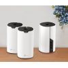 Маршрутизатор TP-Link DECO-S7-3-PACK зображення 5