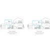 Маршрутизатор TP-Link DECO-S7-3-PACK зображення 6