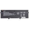 Аккумулятор для ноутбука HP EliteBook X360 1040 G5 (BL04XL) 7.7V 7300mAh PowerPlant (NB461882)