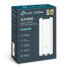 Точка доступу Wi-Fi TP-Link EAP610-OUTDOOR зображення 10