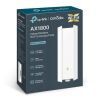 Точка доступа Wi-Fi TP-Link EAP610-OUTDOOR изображение 10