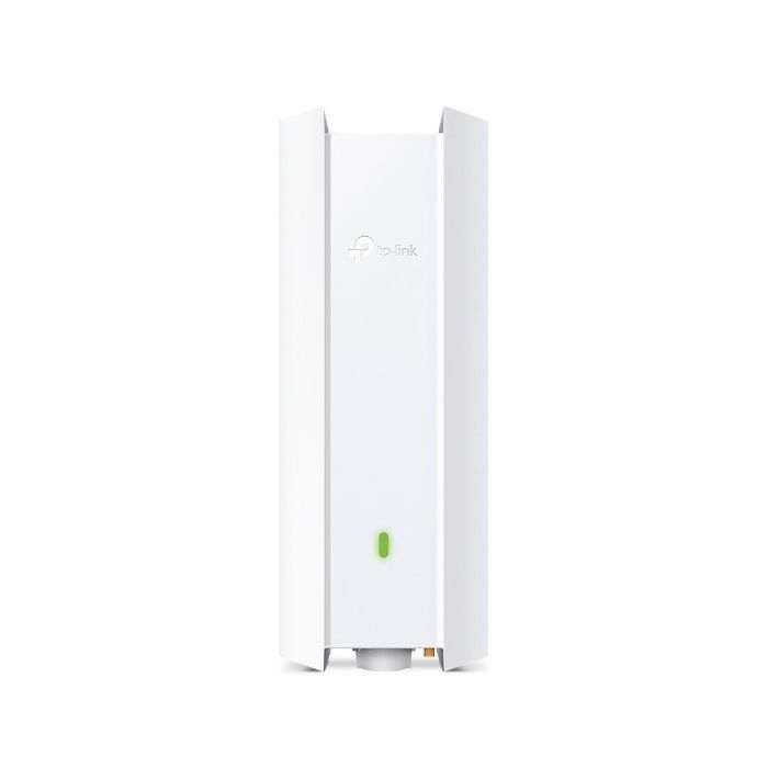 Точка доступа Wi-Fi TP-Link EAP610-OUTDOOR