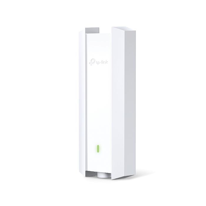 Точка доступа Wi-Fi TP-Link EAP610-OUTDOOR изображение 2