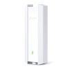 Точка доступа Wi-Fi TP-Link EAP610-OUTDOOR изображение 2