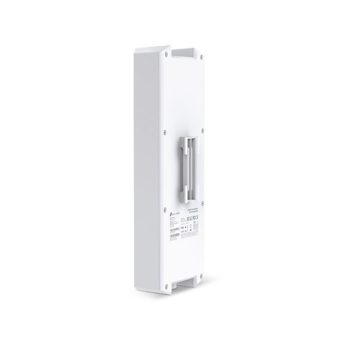 Точка доступа Wi-Fi TP-Link EAP610-OUTDOOR изображение 3