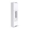 Точка доступа Wi-Fi TP-Link EAP610-OUTDOOR изображение 3