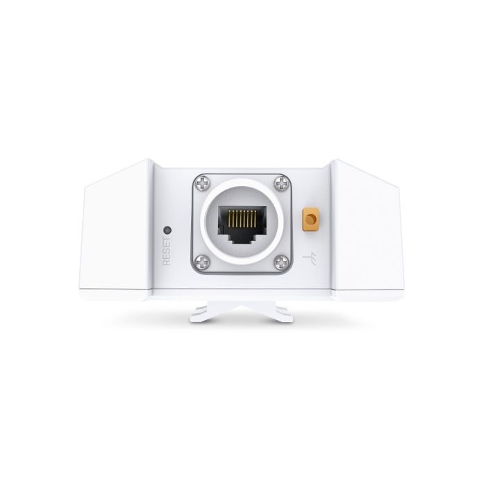 Точка доступа Wi-Fi TP-Link EAP610-OUTDOOR изображение 4