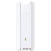 Точка доступа Wi-Fi TP-Link EAP610-OUTDOOR