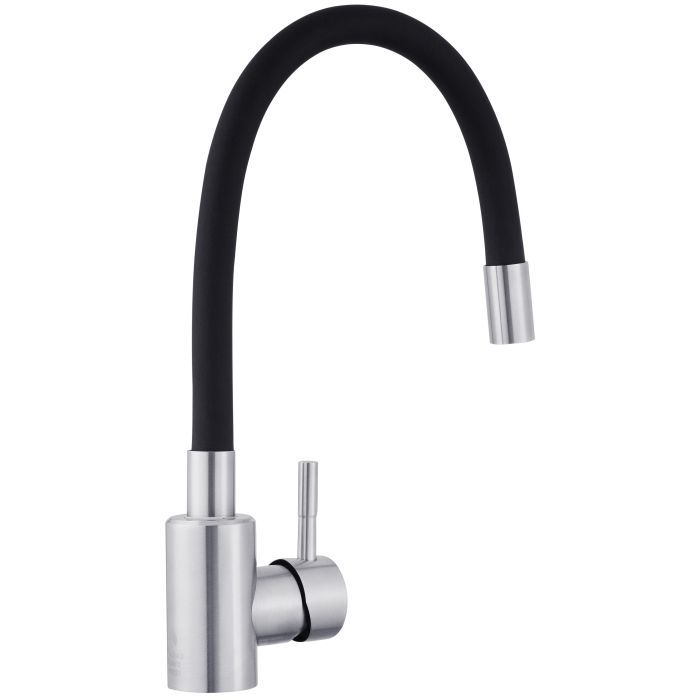 Смеситель Agua Acero-INOX035NS-1 изображение 2