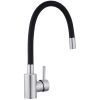 Смеситель Agua Acero-INOX035NS-1 изображение 2