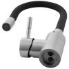 Смеситель Agua Acero-INOX035NS-1 изображение 3