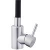 Смеситель Agua Acero-INOX035NS-1 изображение 4