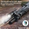 Фонарь Watton WT-040 изображение 2