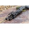Фонарь Watton WT-040 изображение 4