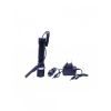 Фонарь Watton WT-040 изображение 5