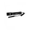Фонарь Watton WT-040 изображение 7