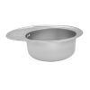 Мойка кухонная Kroner Satin-574 06180 (CV022773) изображение 3