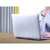 Концентратор Cablexpert USB-C 9-in-1 (USB-hub + HDMI/VGA/PD/CR/LAN/3.5mm) (A-CM-COMBO10-01) изображение 2