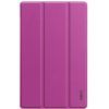 Чохол до планшета BeCover Smart Case Lenovo Tab M10 Plus TB-125F (3rd Gen)/K10 Pro TB-226 10.61" Purple (708305) зображення 2