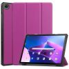 Чохол до планшета BeCover Smart Case Lenovo Tab M10 Plus TB-125F (3rd Gen)/K10 Pro TB-226 10.61" Purple (708305) зображення 6