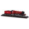 Фигурка для геймеров Noble Collection Harry Potter Hogwarts Express Die Cast Train Model and Base (NN7982)