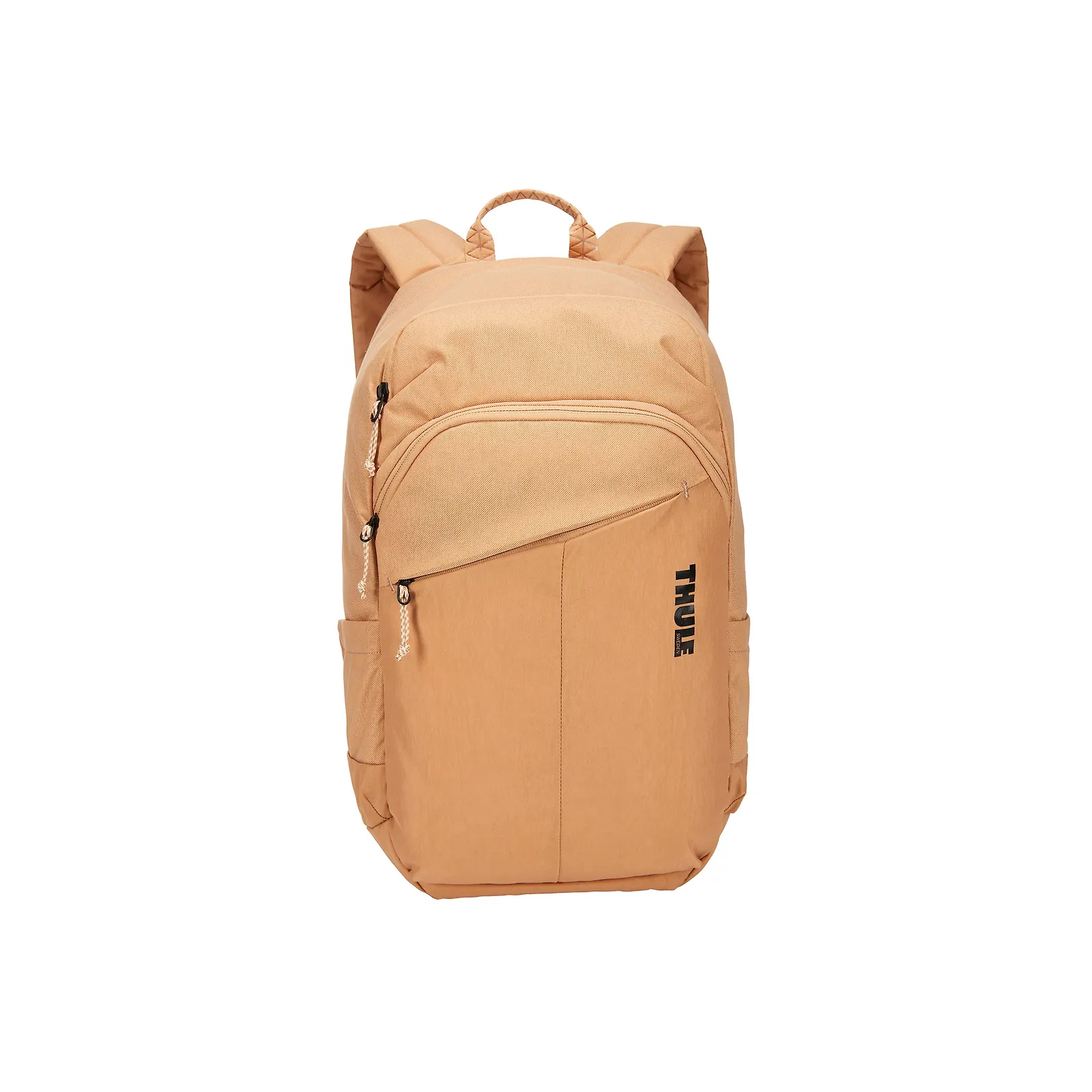 Рюкзак для ноутбука Thule 15.6" Campus Exeo 28L TCAM-8116 Doe Tan (3204780) зображення 3