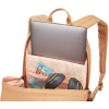 Рюкзак для ноутбука Thule 15.6" Campus Exeo 28L TCAM-8116 Doe Tan (3204780) изображение 4