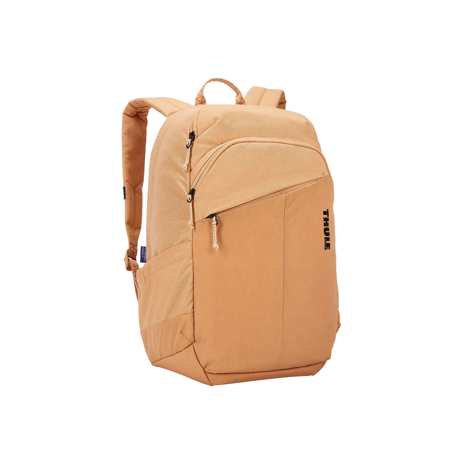 Рюкзак для ноутбука Thule 15.6" Campus Exeo 28L TCAM-8116 Doe Tan (3204780)