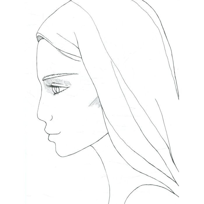 Книга #girls #fashion #cats Жорж (9786177579204) изображение 12