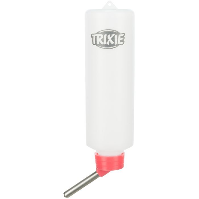 Поїлка для гризунів Trixie 50 мл (пластик) (4011905605111)