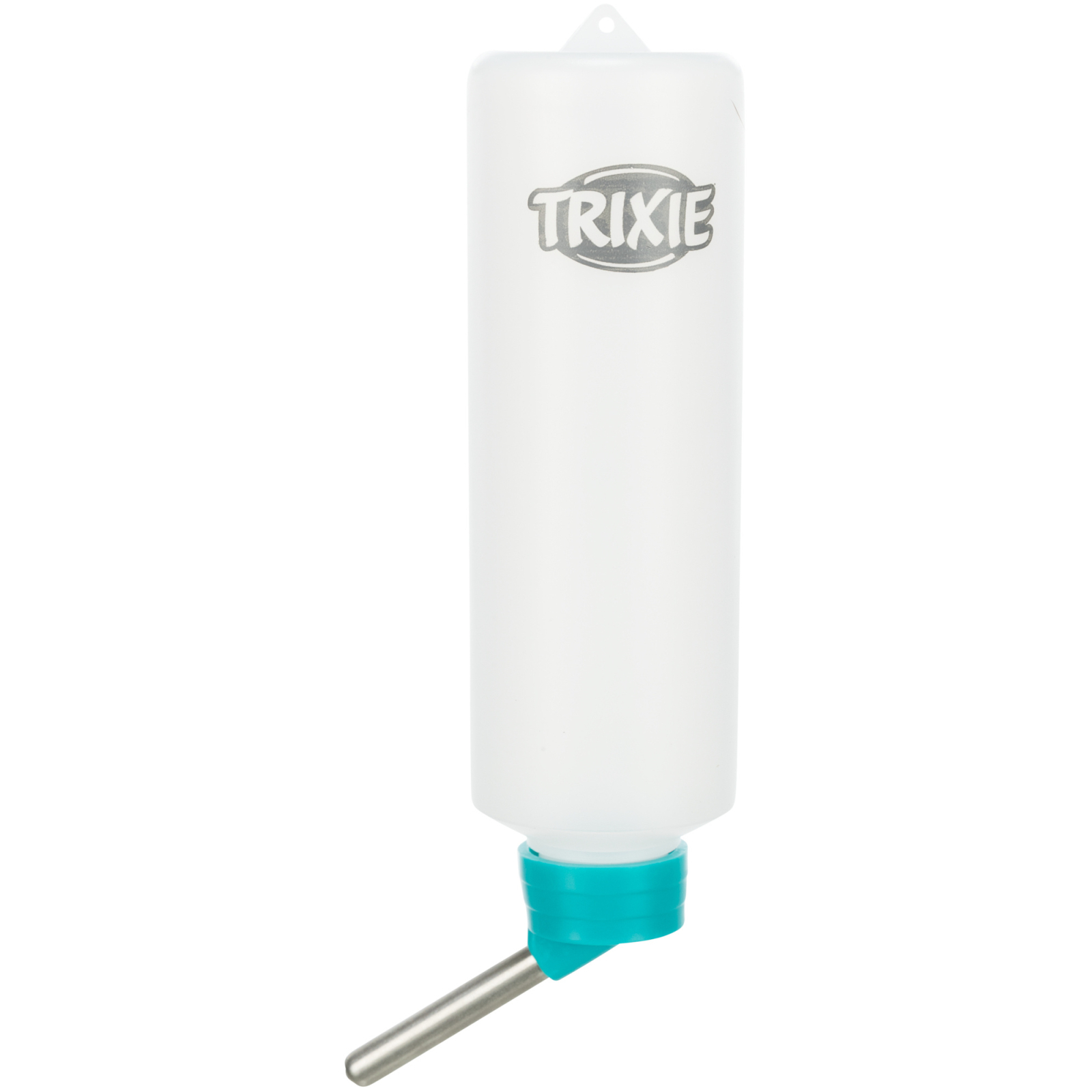 Поїлка для гризунів Trixie 250 мл (пластик) (4011905605319) зображення 3