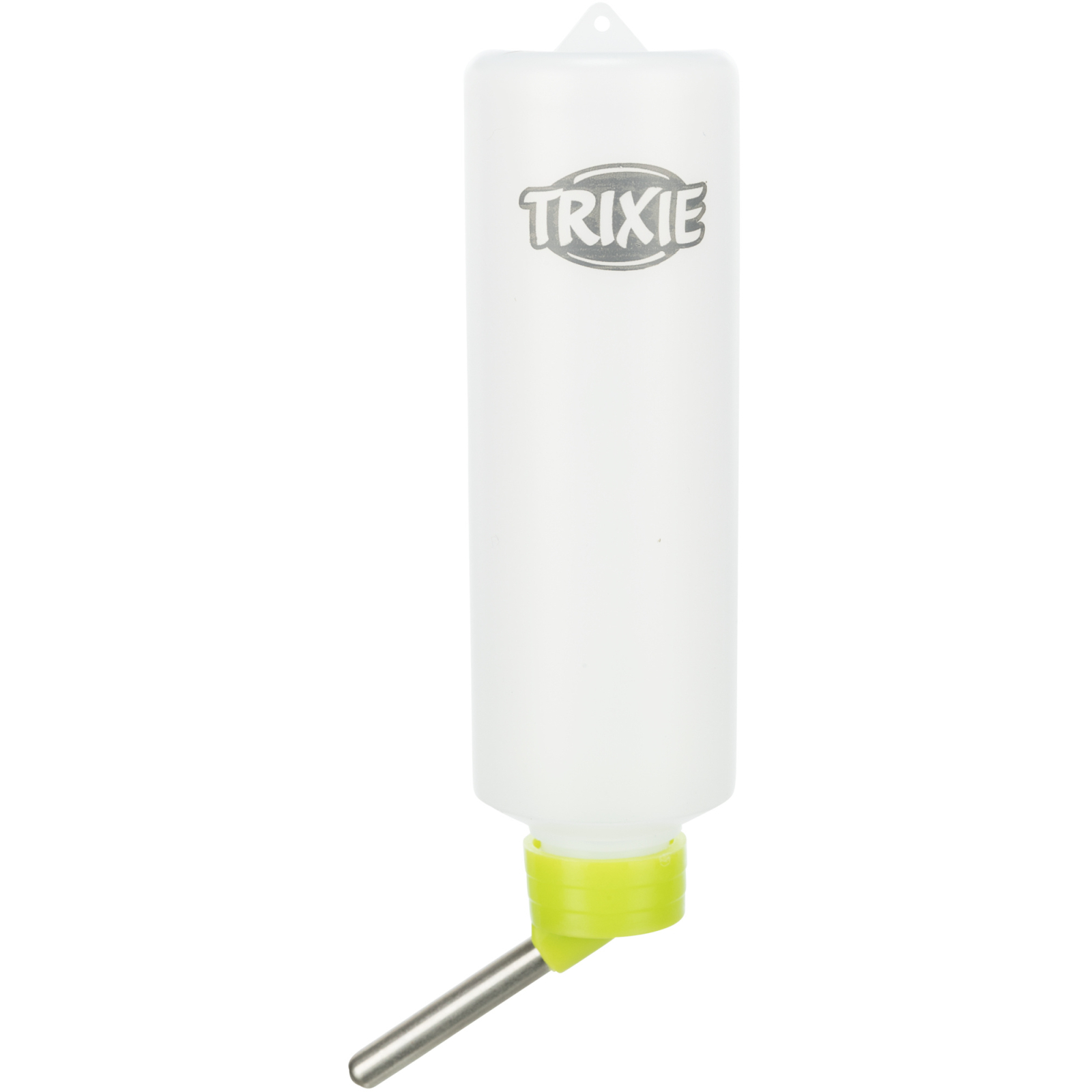 Поїлка для гризунів Trixie 450 мл (пластик) (4011905605418) зображення 4