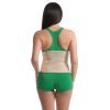 Бандаж MedTextile Бандаж універсальний, розмір M/L, люксшт (4820137292675) зображення 3