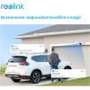 Камера відеоспостереження Reolink RLC-811A зображення 7